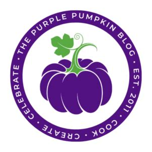 Thepurplepumpkinblog.co.uk